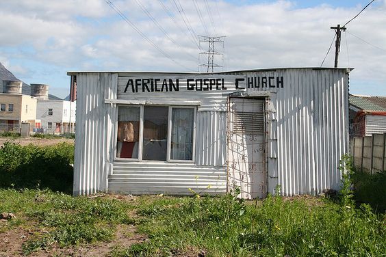 PleaseGiveHelp for Churches: The Essential Guide to Launching Your Crowdfunding Campaign