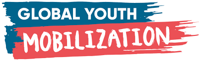 Global Youth Mobilization Local Solutions Fund