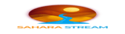 SaharaImpact